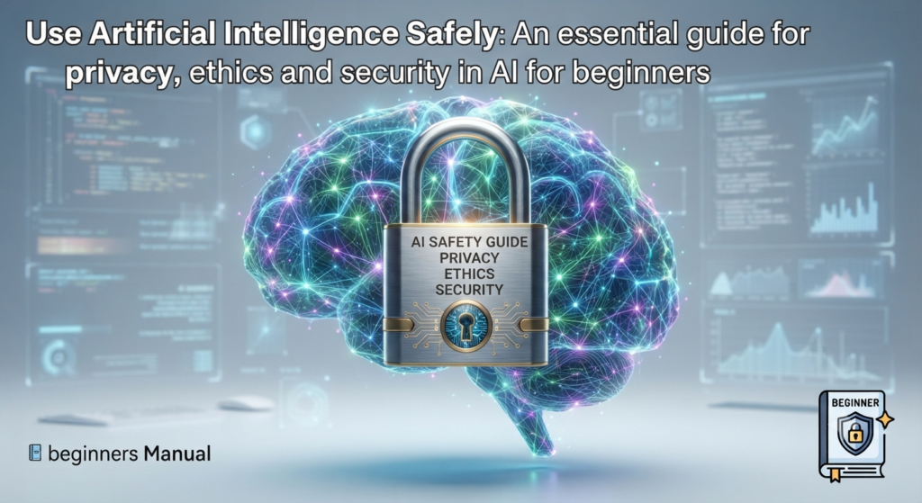 AI privacy protection