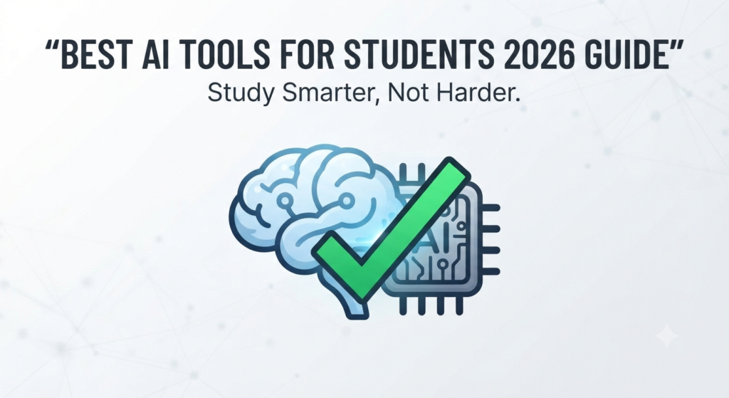 Human-AI collaboration for academic integrity