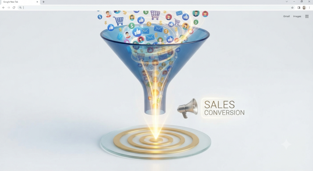 ChatGPT marketing prompts