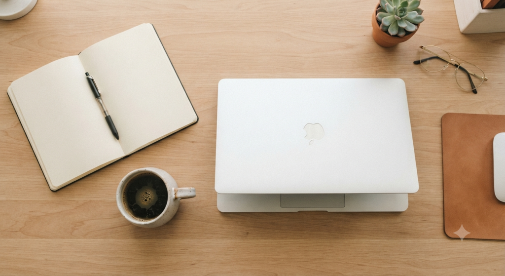 Coding tools for beginners