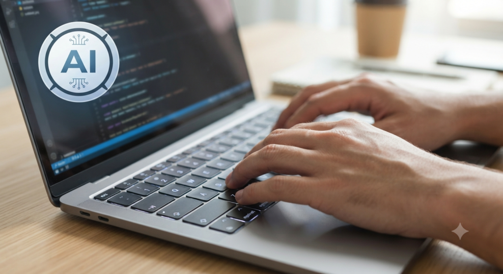 Beginner using ChatGPT for coding