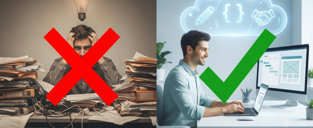 50 Best ChatGPT Prompts for Beginners (Copy & Paste Templates)