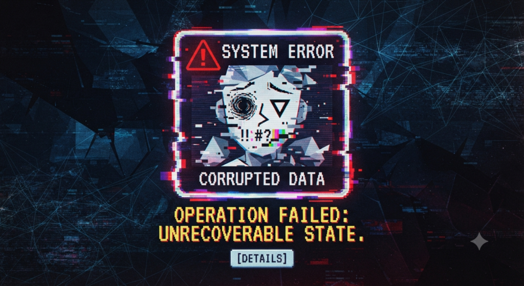 Common AI video generation mistakes