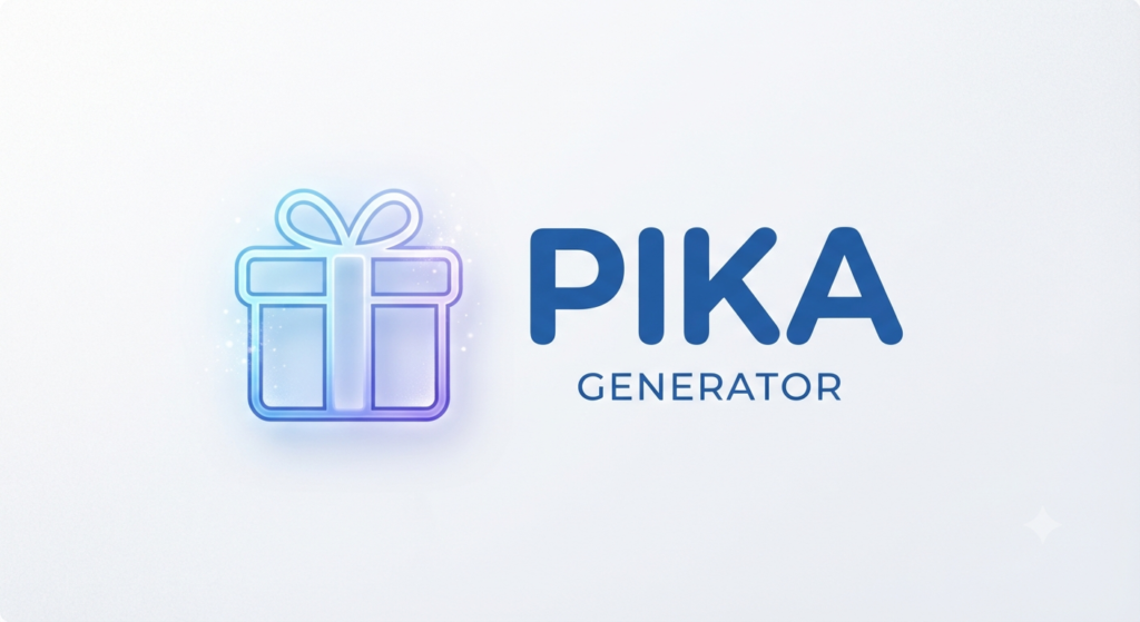 Free AI video generator for beginners
